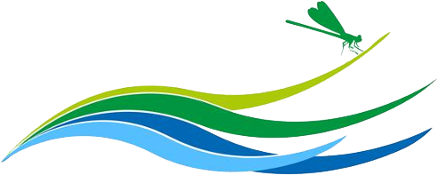 Logo SMBI bassin isle grand