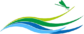 Logo SMBI bassin isle